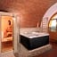 La Pietra Piana Casa Vacanze