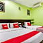 Ct Hotel