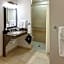 Embassy Suites By Hilton Anchorage