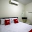 OYO 822 Zande Motel Kuala Selangor (Sanitized Stay)