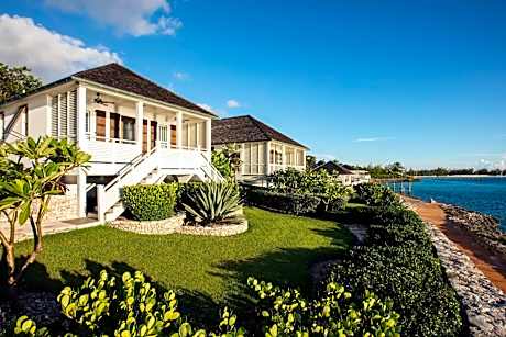 French Leave Resort, Autograph Collection by Marriott