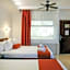 Maravida Social Hotel by Crazy Monkey
