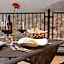 Hotel Castel Mani