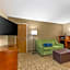 Comfort Inn Springfield