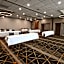Holiday Inn Cleveland-Mayfield Hotel By IHG