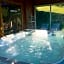 Marignolle Relais & Charme
