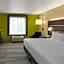 Holiday Inn Express Ellensburg By IHG