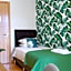 Lisbon Garden Boutique Guest House