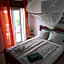 Quartos Com Boas Vistas