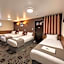 Twickenham Guest House