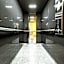 Hotel Rheinfels