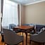 Sheraton Yinchuan