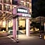 Hotel Shipka All Inclusive
