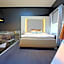 Hotel Klaus K
