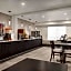 Ramada by Wyndham Anaheim Convention Center