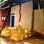 Back of Beyond Pidurangala