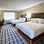 AmericInn by Wyndham Rice Lake