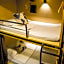 Traveller Bunker Hostel