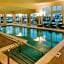 Residence Inn by Marriott Springfield South