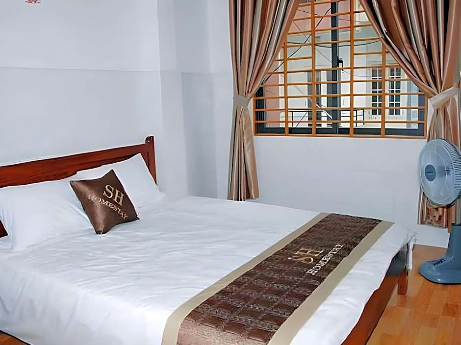 SH Hotel