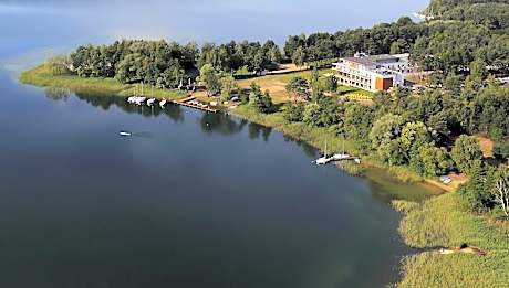 Hotel Moran & SPA