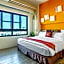 Mambo Boutique Hotel