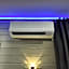 Kuai Guestroom Brugge