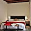 Hotel Rural El Mondalón
