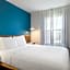 TownePlace Suites by Marriott Gaithersburg