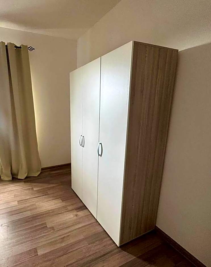 Villa Les Colombes proche mer