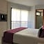 Boulevard Residencial