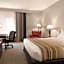 Country Inn & Suites by Radisson, Bryant (Little Rock), AR