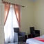 OYO 3115 Branti Raya Guest House