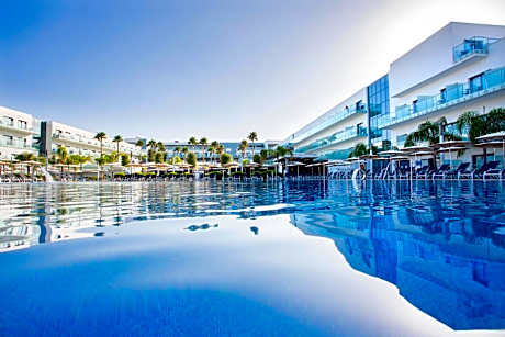 Hipotels Gran Conil & Spa