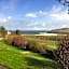 The Sheiling B&B - NC 500