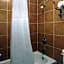 Motel 6-Lancaster, TX - DeSoto - Lancaster