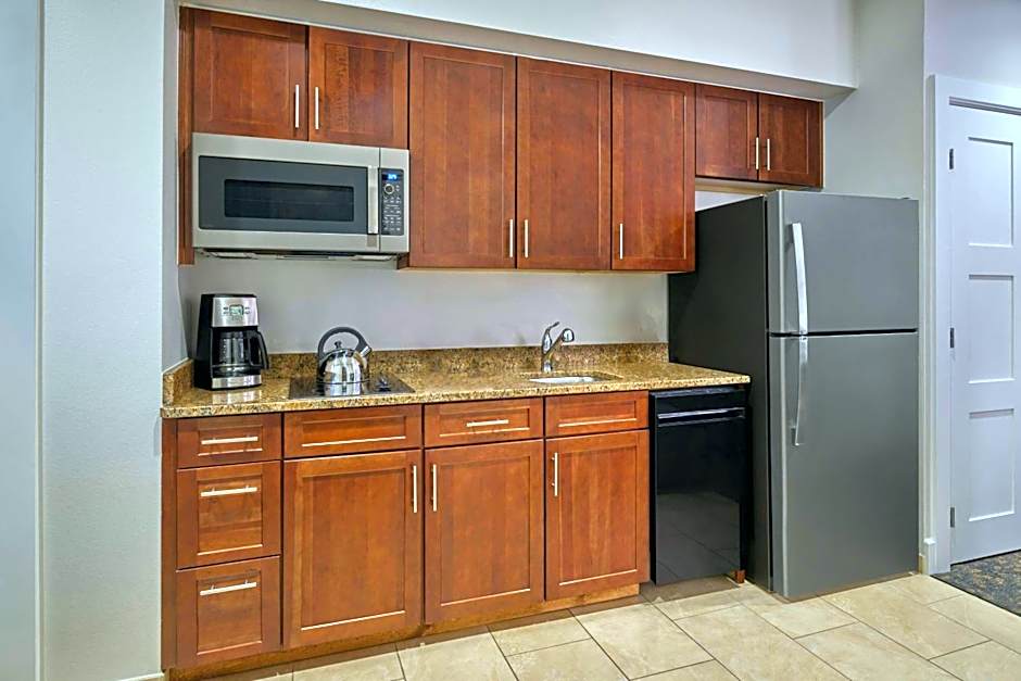 The Westin Riverfront Mountain Villas, Beaver Creek Mountain