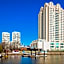 Hilton Philadelphia at Penns Landing