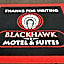Black Hawk Motel & Suites