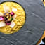 NYX Hotel Milan by Leonardo Hotels