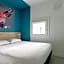 Kyriad Direct Moulins Sud - Yzeure
