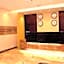 Al Bostan Al Masi Hotel