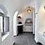 Allure Breeze Suites