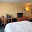 SureStay by Best Western Bismarck