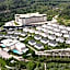 Sarot Thermal Vadi Tatil Koyu - Halal Hotel