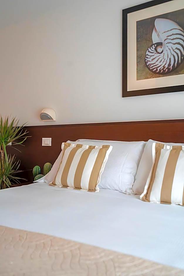 Hotel Carmen
