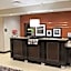 Hampton Inn By Hilton & Suites Seneca-Clemson Area