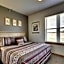 Nauvoo Vacation Condos And Villas