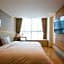 Hotel Sopra Incheon Cheongna