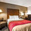 The Clocktower Hotel at Century House, Ascend Hotel Collection